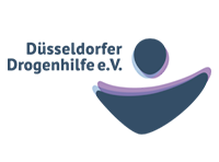 Düsseldorfer Drogenhilfe e.V.