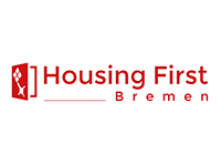 Housing First Bremen