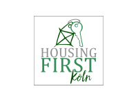 Housing First Köln