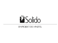 Solido Logo