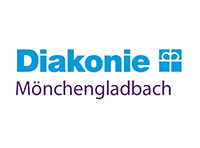 Diakonie Mönchengladbach