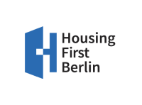 Housing First Berlin