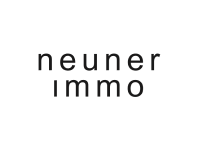 Neuner Immo Logo