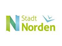 Norden Logo