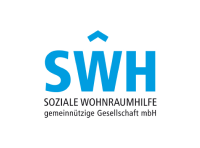 SWH Logo
