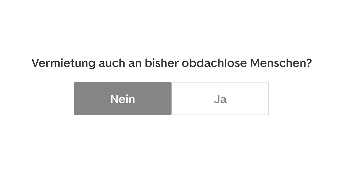 Animation, wie es in der Web Application funktioniert.