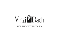 Vinzi Dach Logo