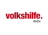 Volkshilfe Logo
